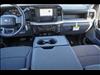 2024 Ford F-250 Super Duty XL