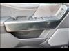 2024 Ford F-250 Super Duty Platinum