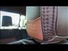 2024 Ford F-250 Super Duty King Ranch