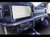 2025 Ford E-250 XLT