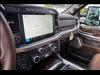 2024 Ford F-250 Super Duty King Ranch