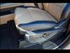 2024 Ford F-250 Super Duty Lariat