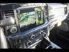 2024 Ford F-250 Super Duty Lariat
