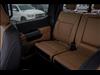 2024 Ford F-250 Super Duty Lariat
