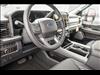 2024 Ford F-250 Super Duty Lariat