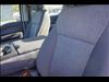 2024 Ford F-250 Super Duty XL