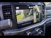 2024 Ford F-250 Super Duty Lariat