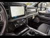 2024 Ford F-250 Super Duty Lariat