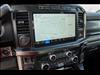 2024 Ford F-350 Super Duty Lariat