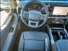 2024 Ford F-350 Super Duty Lariat