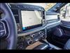 2024 Ford F-450 Super Duty Platinum