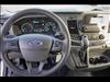 2024 Ford Transit 250