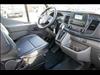 2024 Ford Transit 250