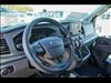 2024 Ford Transit 150