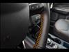 2025 Ford Maverick Tremor