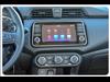 2023 Nissan Versa S