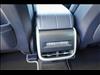 2025 Lincoln Nautilus Hybrid Reserve