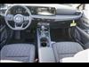 2025 Nissan Murano Hybrid Platinum