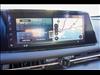 2023 Nissan Ariya Engage+ e-4ORCE