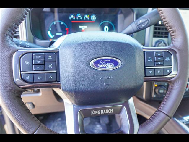 2025 Ford E-250 XLT