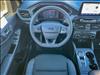2025 Ford Escape Hybrid ST-Line