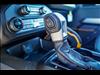 2023 Ford Bronco Badlands Advanced