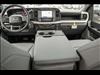 2024 Ford F-250 Super Duty XL