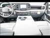 2024 Ford F-250 Super Duty XL