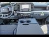 2025 Ford F-250 Super Duty XL