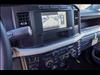 2024 Ford F-250 Super Duty XL