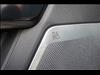 2024 Ford F-250 Super Duty Platinum