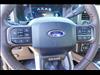 2025 Ford E-250 XLT