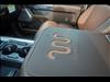 2024 Ford F-250 Super Duty King Ranch