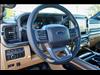 2024 Ford F-250 Super Duty Lariat