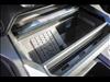 2024 Ford F-250 Super Duty Lariat
