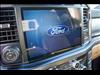 2024 Ford F-250 Super Duty Lariat