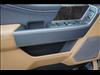 2024 Ford F-250 Super Duty Lariat