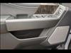 2024 Ford F-250 Super Duty Lariat