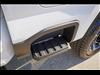 2024 Ford F-250 Super Duty XL