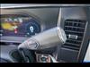 2024 Ford F-250 Super Duty Lariat