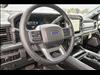 2024 Ford F-250 Super Duty Lariat