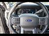 2024 Ford F-350 Super Duty Lariat
