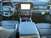 2024 Ford F-350 Super Duty Lariat