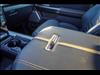 2024 Ford F-450 Super Duty Platinum