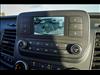 2024 Ford Transit 250