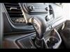 2024 Ford Transit 250