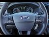 2024 Ford Transit 150