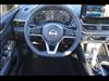 2024 Nissan Altima 2.5 SL