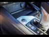 2025 Nissan Altima 2.5 SL