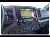 2023 Nissan Frontier PRO-X